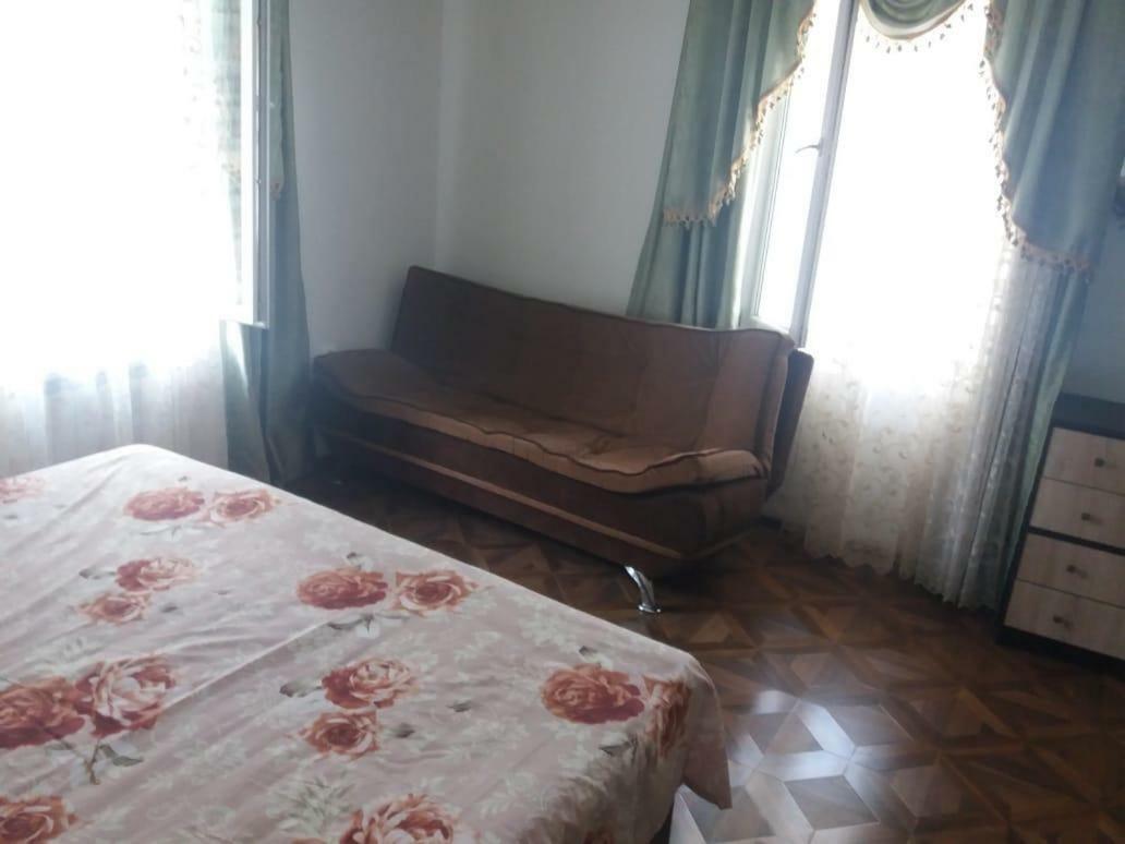 Guest House Elena Makhinjauri Exterior photo